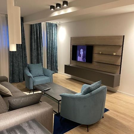 Apartamento Rentcik Cannes Exterior foto