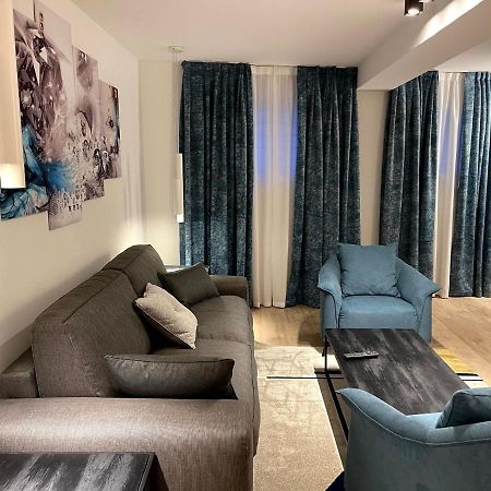 Apartamento Rentcik Cannes Exterior foto