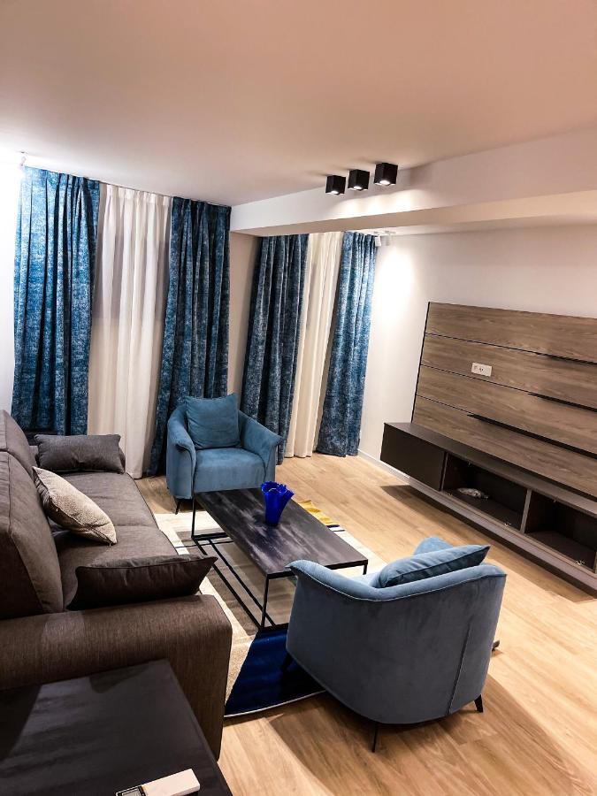 Apartamento Rentcik Cannes Exterior foto
