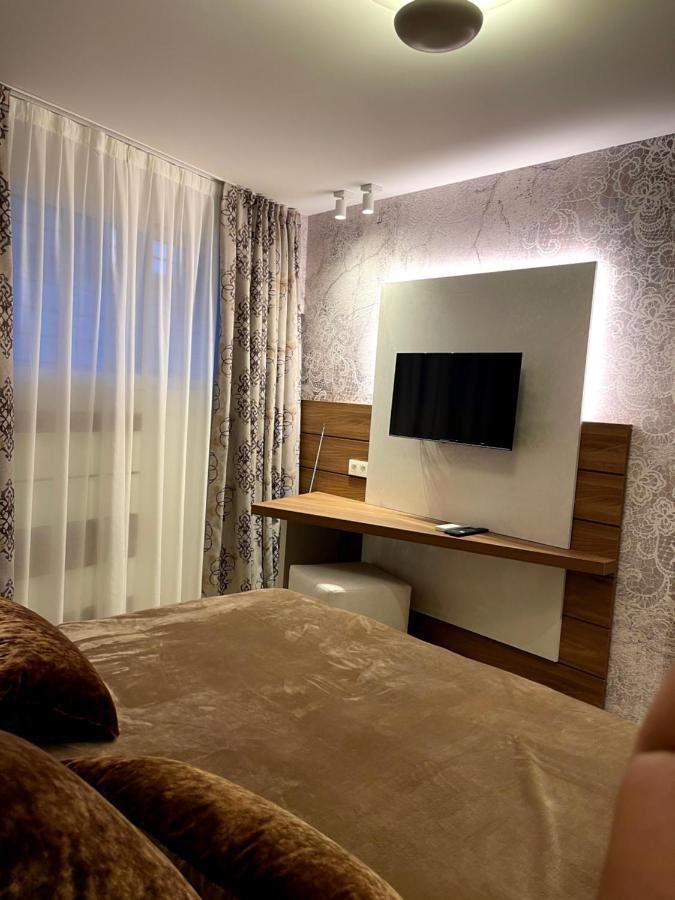 Apartamento Rentcik Cannes Exterior foto